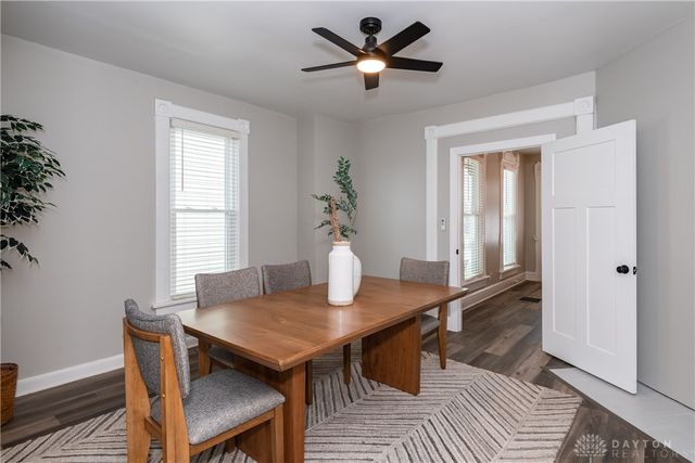 130 Mound Street, Dayton, OH 45402