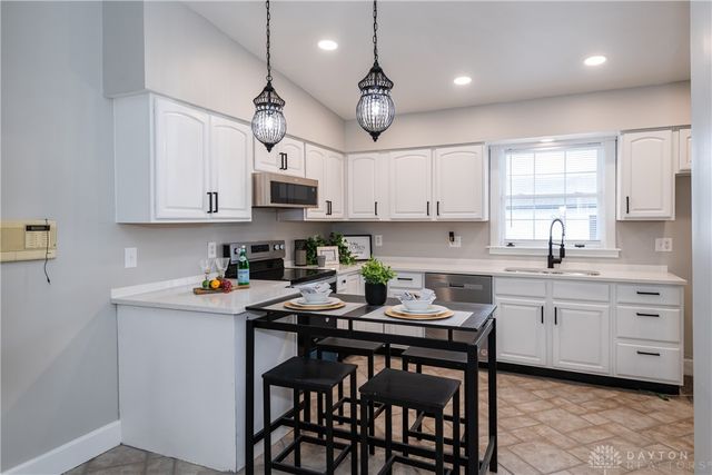 130 Mound Street, Dayton, OH 45402