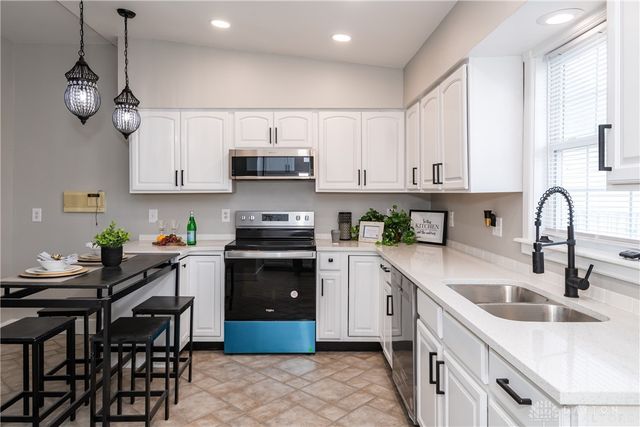 130 Mound Street, Dayton, OH 45402