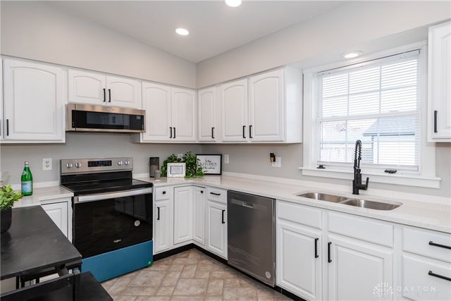 130 Mound Street, Dayton, OH 45402