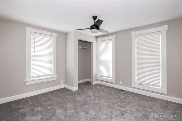 130 Mound Street, Dayton, OH 45402