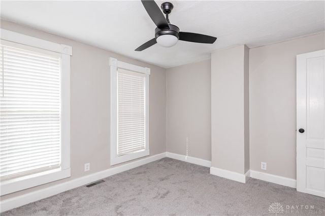 130 Mound Street, Dayton, OH 45402