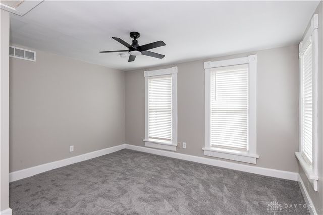 130 Mound Street, Dayton, OH 45402