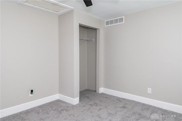 130 Mound Street, Dayton, OH 45402