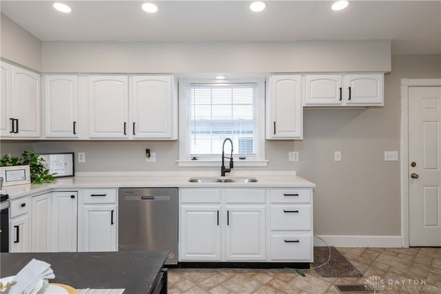 130 Mound Street, Dayton, OH 45402