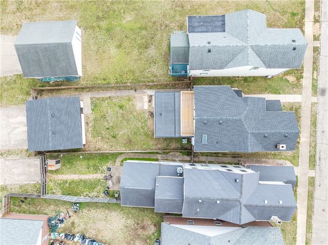 130 Mound Street, Dayton, OH 45402