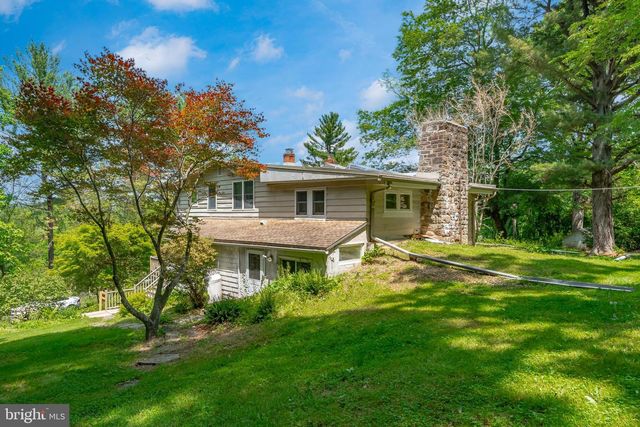 150 COOKS GLEN RD, Spring City, PA 19475