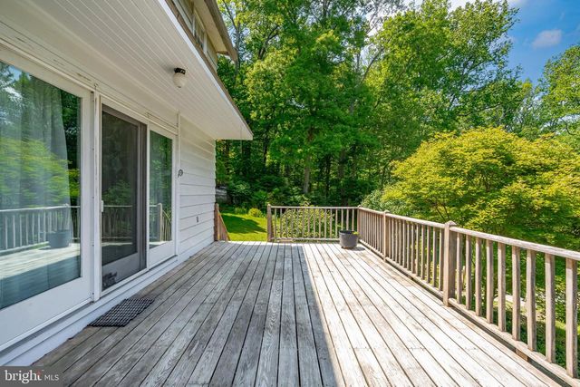 150 COOKS GLEN RD, Spring City, PA 19475