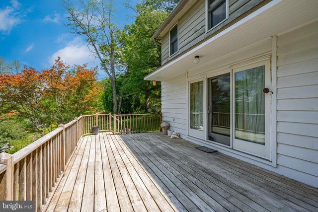 150 COOKS GLEN RD, Spring City, PA 19475