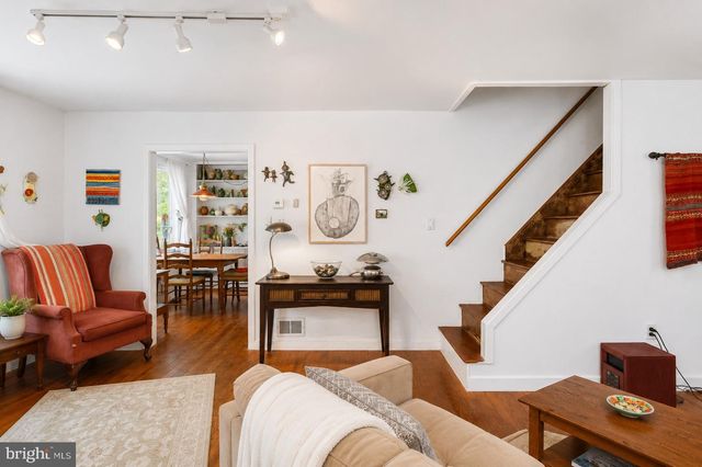 150 COOKS GLEN RD, Spring City, PA 19475