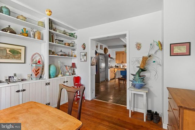 150 COOKS GLEN RD, Spring City, PA 19475