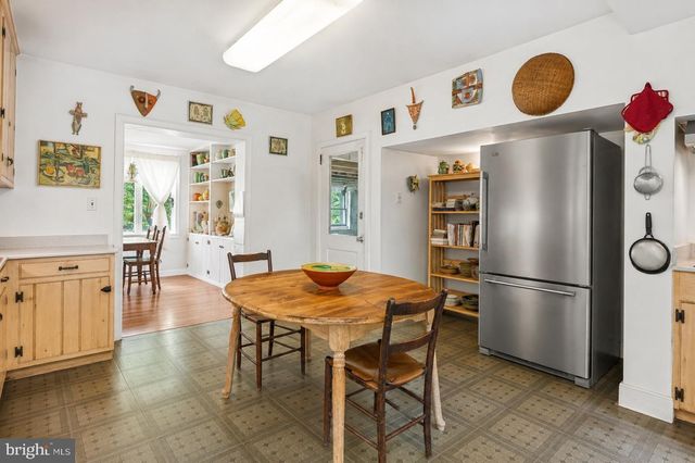 150 COOKS GLEN RD, Spring City, PA 19475