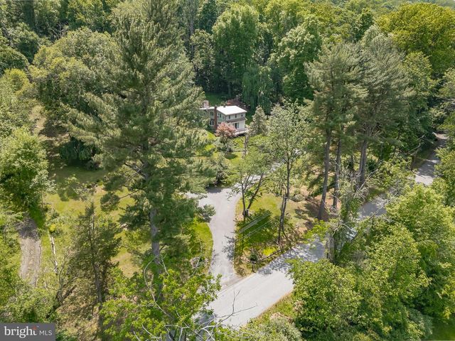 150 COOKS GLEN RD, Spring City, PA 19475