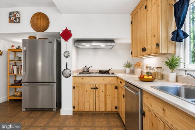 150 COOKS GLEN RD, Spring City, PA 19475