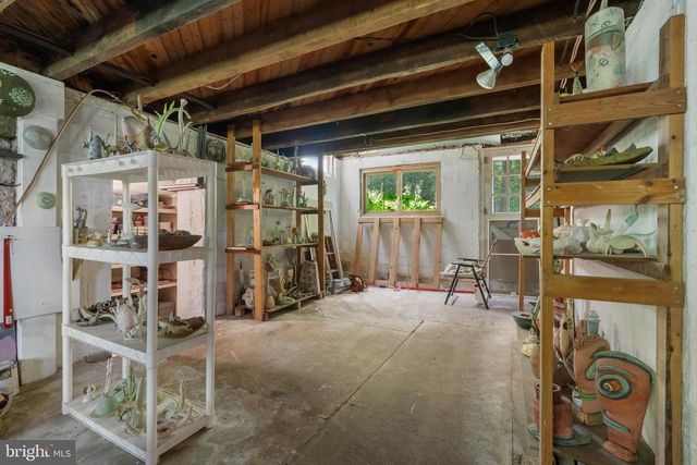 150 COOKS GLEN RD, Spring City, PA 19475