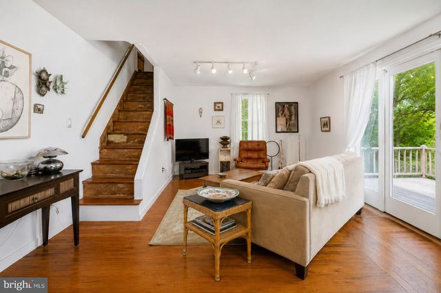 150 COOKS GLEN RD, Spring City, PA 19475