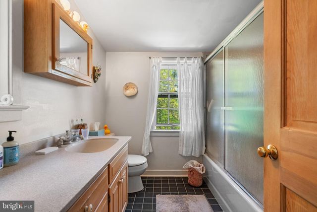 150 COOKS GLEN RD, Spring City, PA 19475