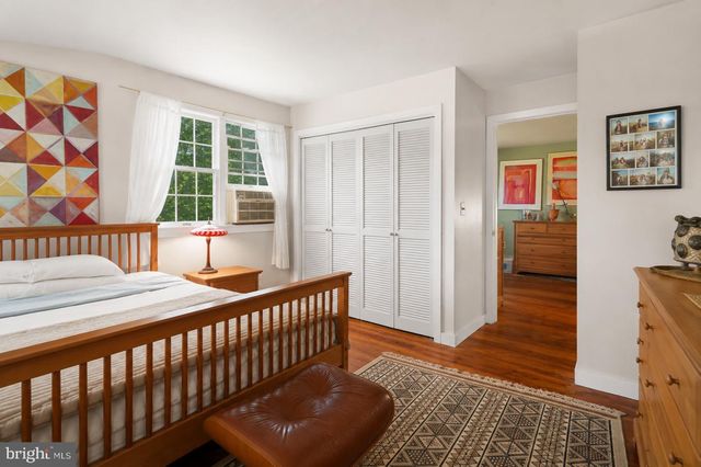 150 COOKS GLEN RD, Spring City, PA 19475