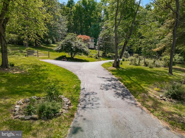 150 COOKS GLEN RD, Spring City, PA 19475