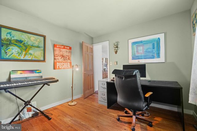 150 COOKS GLEN RD, Spring City, PA 19475