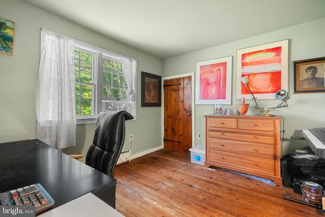 150 COOKS GLEN RD, Spring City, PA 19475