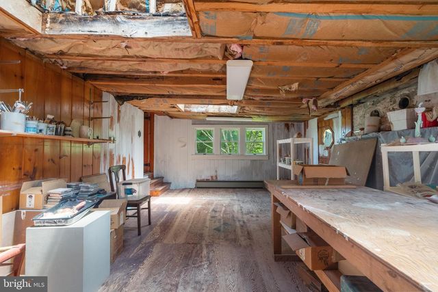 150 COOKS GLEN RD, Spring City, PA 19475