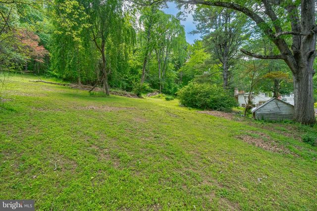 150 COOKS GLEN RD, Spring City, PA 19475