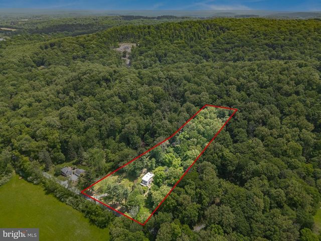 150 COOKS GLEN RD, Spring City, PA 19475
