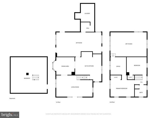 150 COOKS GLEN RD, Spring City, PA 19475