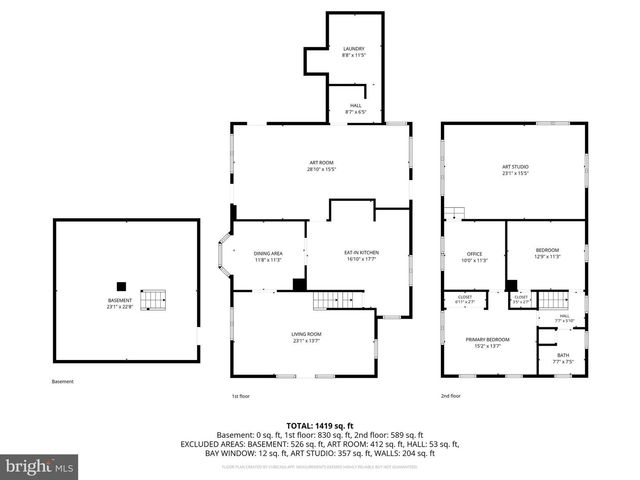 150 COOKS GLEN RD, Spring City, PA 19475