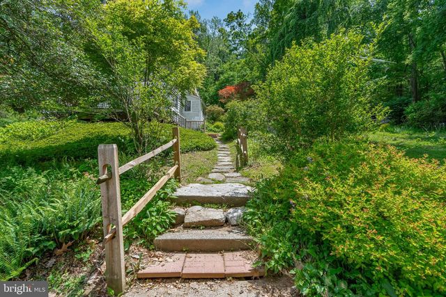 150 COOKS GLEN RD, Spring City, PA 19475