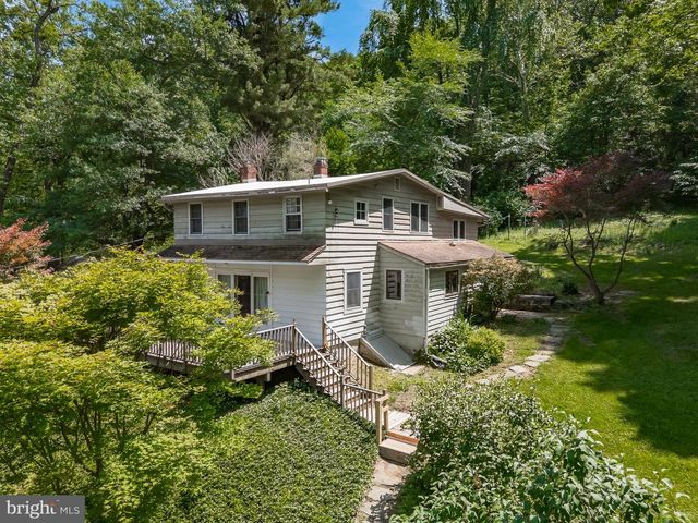 150 COOKS GLEN RD, Spring City, PA 19475