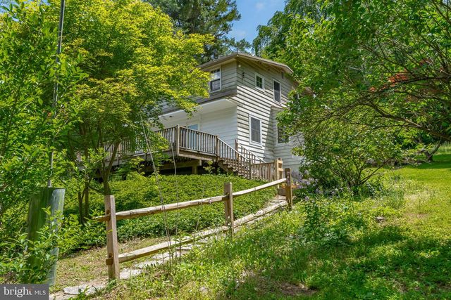 150 COOKS GLEN RD, Spring City, PA 19475