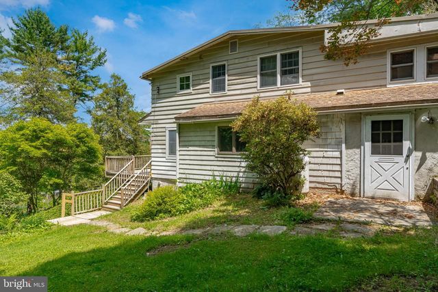 150 COOKS GLEN RD, Spring City, PA 19475