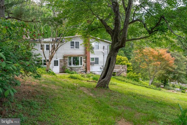 150 COOKS GLEN RD, Spring City, PA 19475