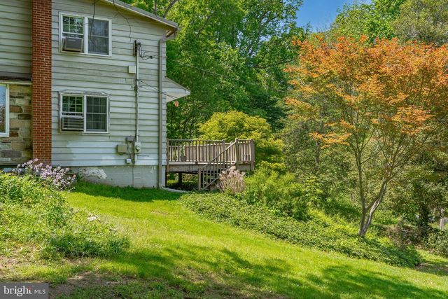 150 COOKS GLEN RD, Spring City, PA 19475
