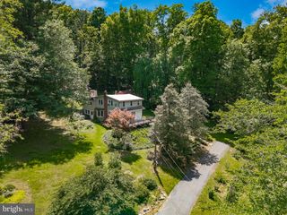 150 COOKS GLEN RD, Spring City, PA 19475