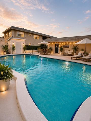 1520 Mckinley Street 216E, Hollywood, FL 33020