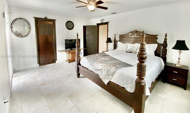13550 S Biscayne River Road, Miami, FL 33161