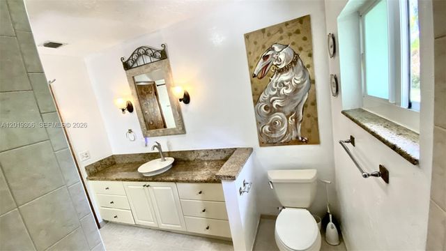 13550 S Biscayne River Road, Miami, FL 33161