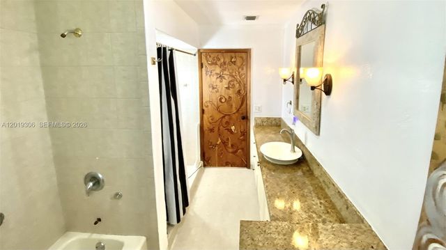 13550 S Biscayne River Road, Miami, FL 33161