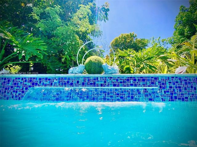 13550 S Biscayne River Road, Miami, FL 33161