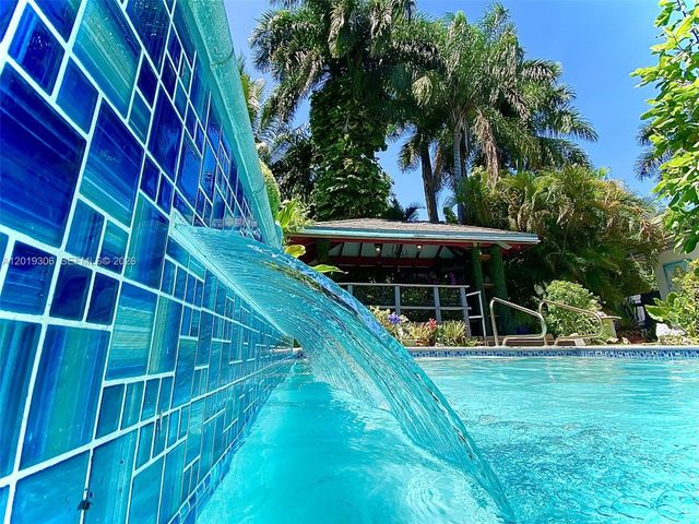 13550 S Biscayne River Road, Miami, FL 33161