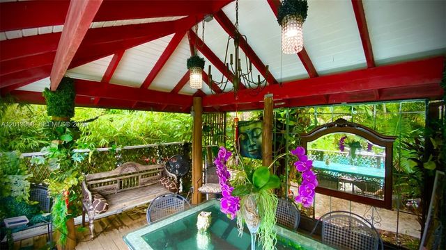 13550 S Biscayne River Road, Miami, FL 33161
