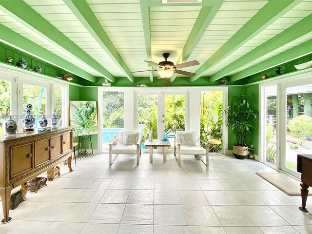 13550 S Biscayne River Road, Miami, FL 33161