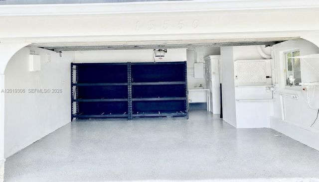 13550 S Biscayne River Road, Miami, FL 33161