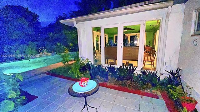 13550 S Biscayne River Road, Miami, FL 33161