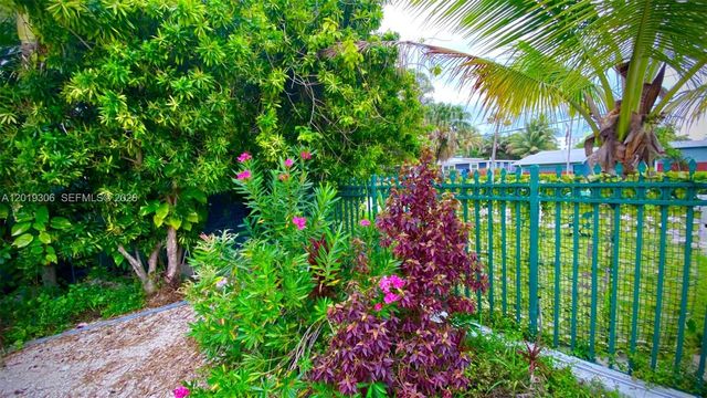 13550 S Biscayne River Road, Miami, FL 33161