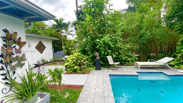 13550 S Biscayne River Road, Miami, FL 33161