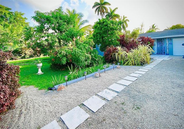 13550 S Biscayne River Road, Miami, FL 33161